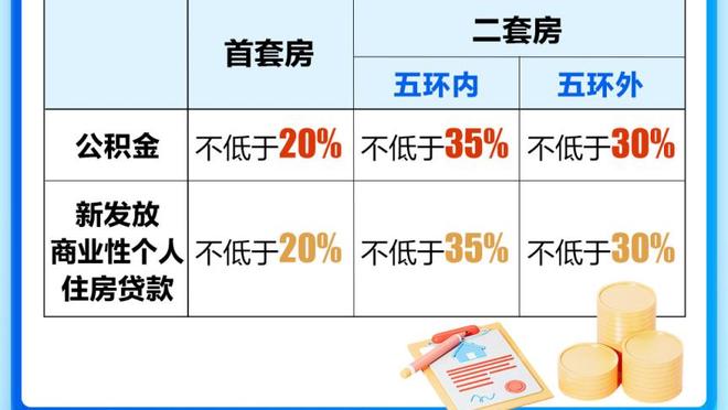 皮克：喜欢足球但不喜欢训练，做二十多年同样的事情难免会疲惫